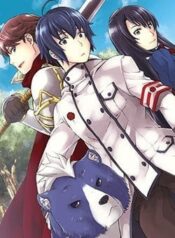 la-healer-nhung-lai-co-mat-tren-chien-truong-3