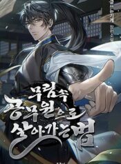 lam-cong-chuc-trong-gioi-vo-lam-1