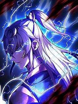 loi-kiep-muoi-van-nam