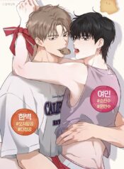 loi-tan-tinh-ngot-tua-banh-bich-quy