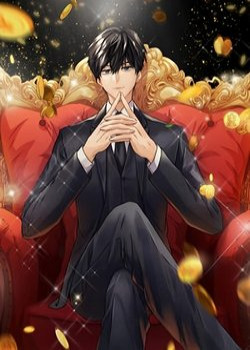 long-vuong-dien-nguoi-o-re-giau-nhat