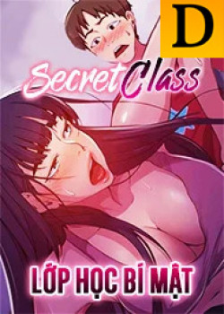 lop-hoc-bi-mat-secret-class