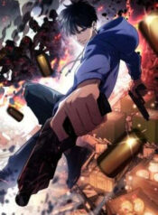 mat-the-trong-sinh-ta-quay-gacha-lam-trum-1-1