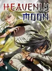 minh-nguyet-truyen-4