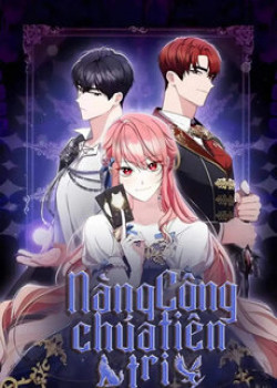 nang-cong-chua-tien-tri-1