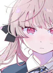 nang-soi-trot-phai-long-voi-mat-trang_1729580881-3