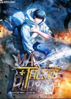 nguoi-choi-co-thien-phu-nghich-thien-2