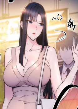 nguoi-ngoai-cuoc-vo-hinh-1