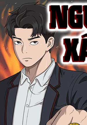 nguoi-xau-2