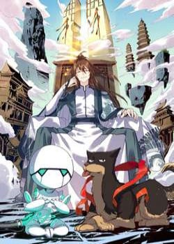 nguyen-lai-ta-la-tu-tien-dai-lao-1