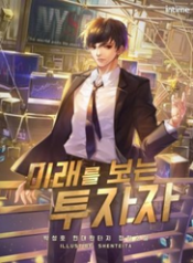 nha-dau-tu-nhin-thay-tuong-lai_1729581751-2