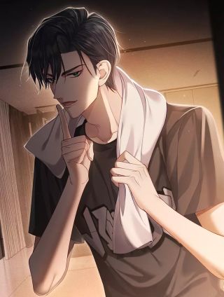 nhan-vat-chinh-chi-muon-yeu-duong