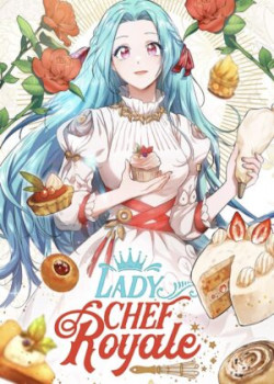 nu-dau-bep-hoang-gia-1