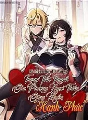 phan-dien-toc-vang-trong-tieu-thuyet-phuong-ngao-thien-cung-muon-hanh-phuc-2