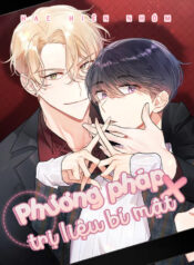 phep-tri-lieu-bi-m-1