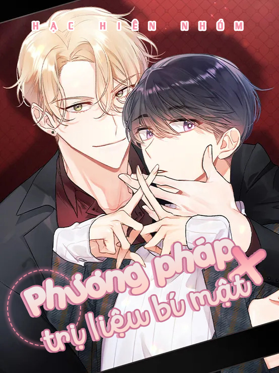 phep-tri-lieu-bi-m-1