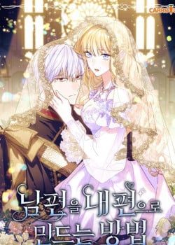 phuong-phap-lam-chong-huong-ve-phia-em