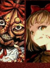 pumpkin-knight-naoko-trong-vien-tam-than