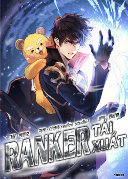 ranker-tai-xuat-2