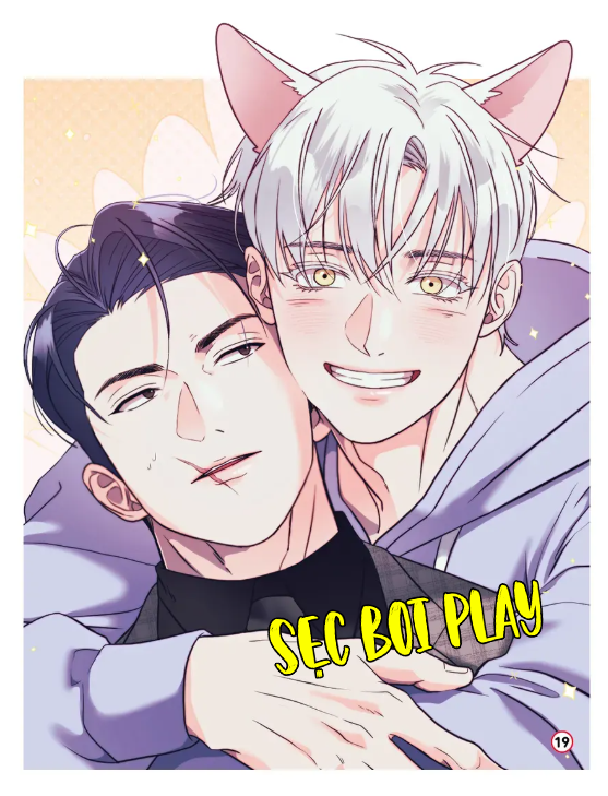 sao-em-de-thuong-vay