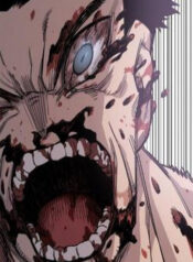 sap-xuat-ngu-thi-isekai-2