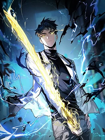 sau-khi-chia-tay-hoa-khoi-vo-dao-cua-ta-thang-toi-cap-than-4