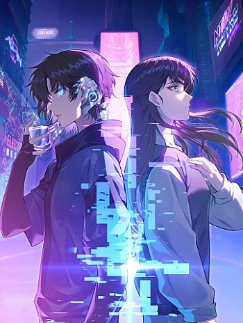 sau-khi-xuyen-vao-game-ket-lieu-boss-thanh-cong-dung-nhat