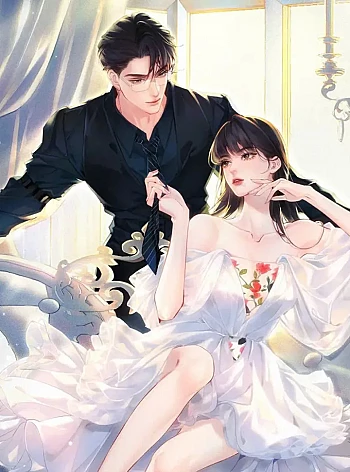 sieu-cap-cung-chieu-1