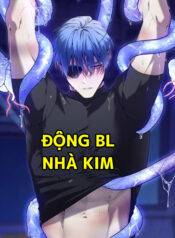 su-tham-lam-cua-nhan-loai-4