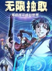 ta-co-the-rut-ra-vo-han-vat-pham-3