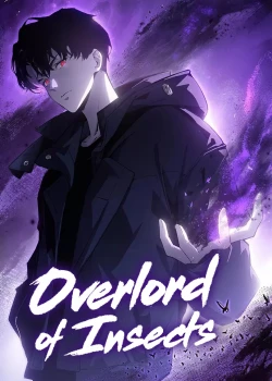 ta-la-chua-te-trung-doc-2