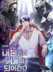 tat-ca-ban-nga-cua-toi-deu-la-hung-than-1