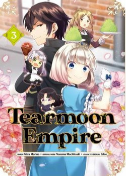 tearmoon-empire-story