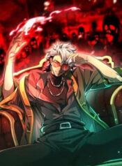 than-tro-choi-duc-vong-1