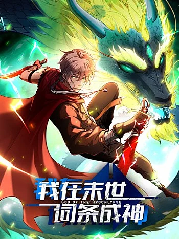 thanh-than-tai-tan-the