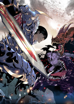 thien-phu-cua-nguoi-gio-la-cua-ta