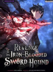 thiet-huyet-kiem-si-hoi-quy-1