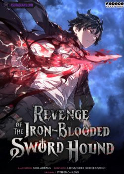 thiet-huyet-kiem-si-hoi-quy-1