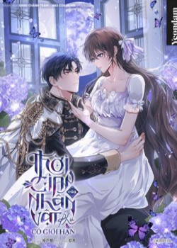 thoi-gian-cua-nhan-vat-phu-co-gioi-han-1