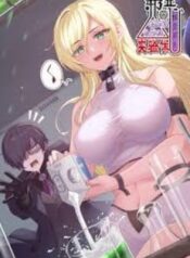 thuat-si-luyen-kim-ta-ac-khong-giai-quyet-duoc-vat-thi-nghiem-cua-minh