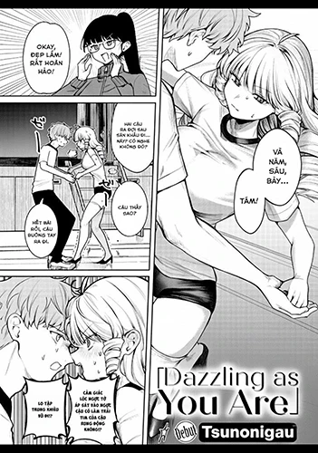 toa-sang-nhu-chinh-cau