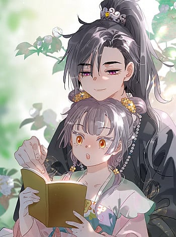 toan-bo-phan-dien-trong-truyen-deu-nghe-duoc-tieng-long-cua-ta