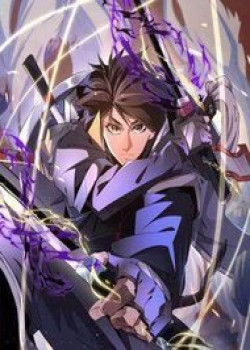 toan-dan-chuyen-chuc-duy-ta-vo-chuc-tan-nhan-1