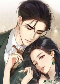 toi-cung-muon-lam-mo-ut-1