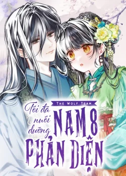 toi-da-nuoi-duong-nam-phu-phan-dien-1