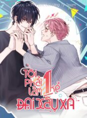 toi-phai-lam-1-ke-dai-xau-xa-1