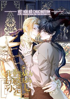 toi-tai-sinh-thanh-tieu-ac-long-cua-hoang-tu-dien-ha-1