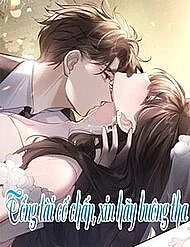 tong-tai-co-chap-xin-hay-buong-tha-1