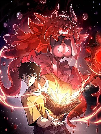 trieu-hoan-ac-ma-ta-da-la-tham-uyen