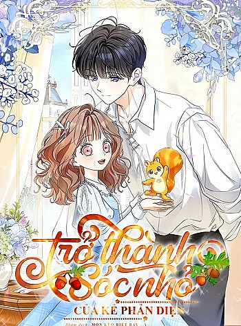 tro-thanh-soc-nho-cua-ke-phan-dien